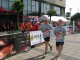 Thumbs/tn_Benefizlauf2012 (153).jpg